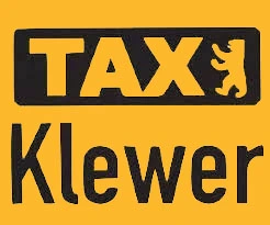 Taxi Pankow
